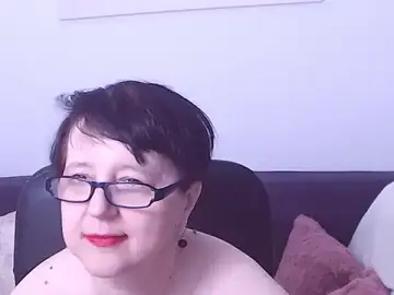 Stripchat Live Sex Cam of ChristaRose