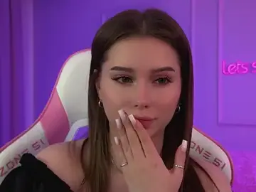 Stripchat Live Sex Cam of DianaVert