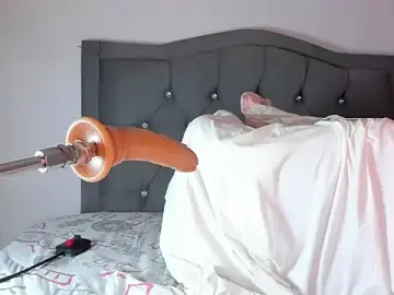 Stripchat Free Live Porn of Noortaheri88