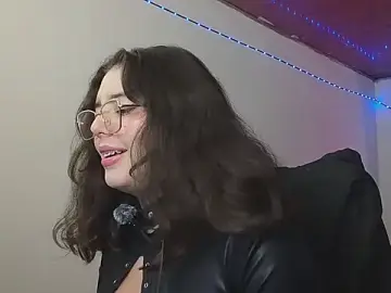 Stripchat Free Live Porn of Pao_Ly