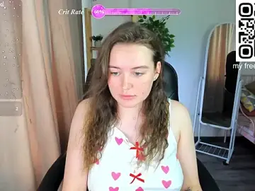Stripchat Live Sex Cam of Secret_goddes