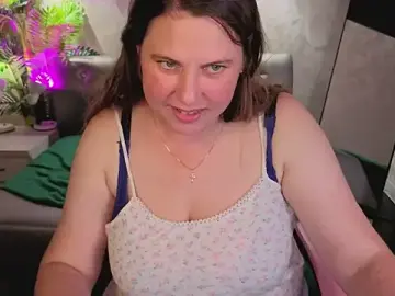 Stripchat Private Sex Chat of alice_lexi