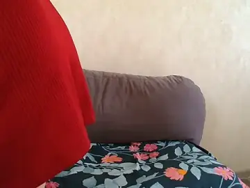 Stripchat Best live sex cam show of Brionia