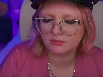 Stripchat Sex Cam of CoolTatis