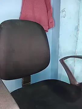 Stripchat Best Webcam of Deepa_kannadatelugu