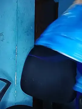 Stripchat Live Porn of Deepa_kannadatelugu