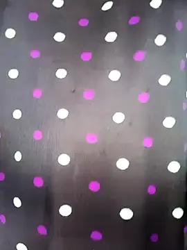 Stripchat Adult Video Chat of Deepa_kannadatelugu