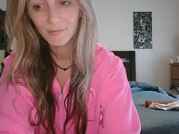 Stripchat Watch Live Sex Cams of Heyitsmee33