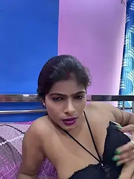 Stripchat Watch Live Sex Cams of SUZY_QUEEN01