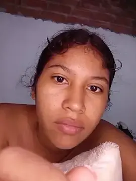 Stripchat Adult Webcam of Sea_Hot