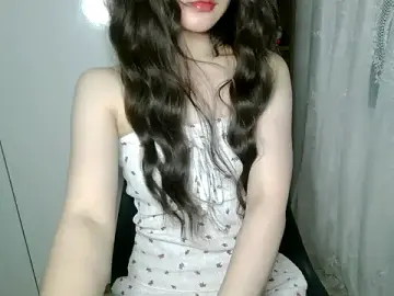 Stripchat Best live sex cam show of _hihihahaa_