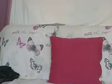 Stripchat Best Webcam of kizil_0