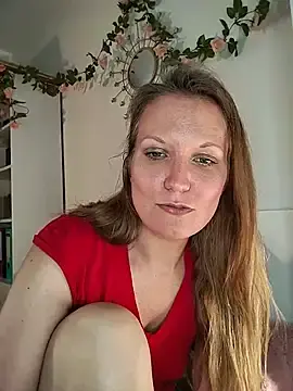Stripchat Watch Live Sex Cams of Candy_Cougar