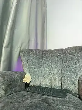 Stripchat Best live sex cam show of Dasha_Be