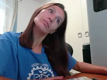 Stripchat Private Sex Chat of GodlyTheia