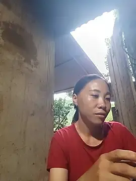 Stripchat Live Porn of Jinli_01