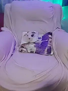 Stripchat Sex Chat of Kimiechanuwu