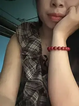 Stripchat Best live sex cam show of Mayly_lucky2