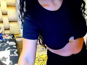 Stripchat Watch Live Sex Cams of alaskmiller1