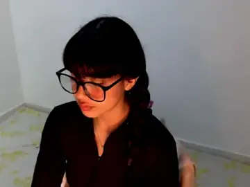 Stripchat Free Porn Cam of meganmiauu