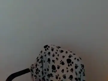 Stripchat Private Sex Chat of meganmiauu