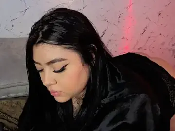Stripchat Sex Cam of Ashlyn_Parker04