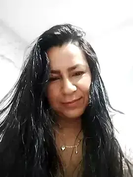 Stripchat Private Sex Chat of HelenNovoa