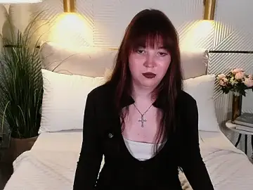 Stripchat Free Porn Cam of Hyuna_Flowers