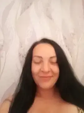 Stripchat Adult Webcam of PrettyAngell_