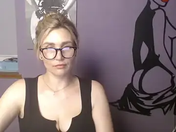 Stripchat Free Porn Cam of _sexy_lady