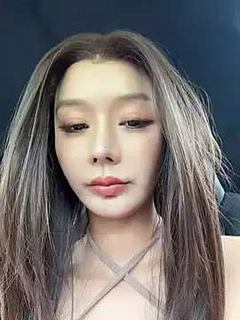 Stripchat Adult Webcam of BBi-0329