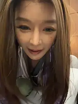 Stripchat Nude Webcam of BBi-0329