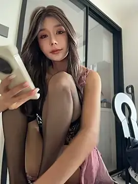 Stripchat Live Sex Cam of BBi-0329