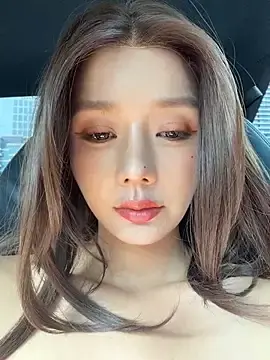 Stripchat Adult Webcam of BBi-0329