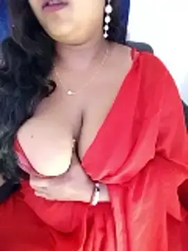 Stripchat Adult Video Chat of Cutee_Amrita