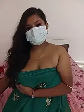 Stripchat Watch Live Sex Cams of Cutee_Amrita