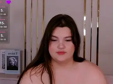 Stripchat Watch Live Sex Cams of EmilyHyde