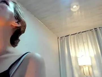 Stripchat Watch Live Sex Cams of Hada_Magica