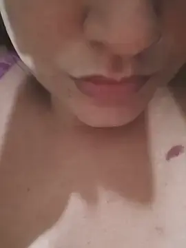 Stripchat Free Porn Cam of Luna-elle