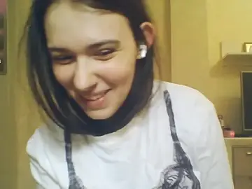 Stripchat Best live sex cam show of CeyaLier