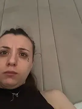 Stripchat Adult Webcams of bunnythetailor