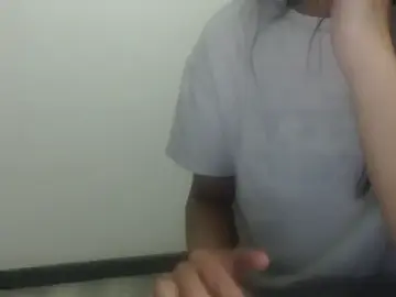 Stripchat Nude Webcam of sabrina_v_