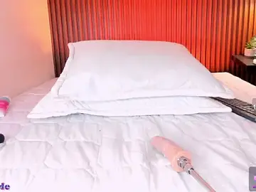 Stripchat Private Sex Chat of saraa_romero