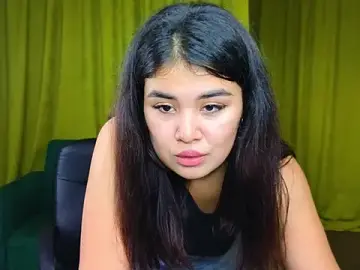 Stripchat Free Live Porn of AlicaMayers