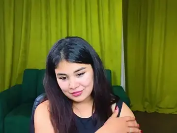 Stripchat Sex Cam of AlicaMayers