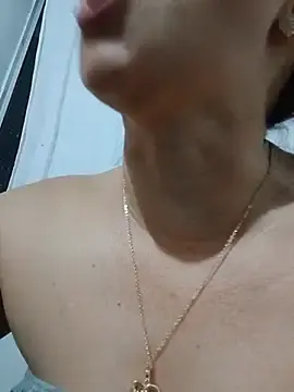 Stripchat Live Sex Cam of Amanda39