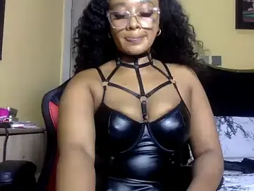 Stripchat Watch Live Sex Cams of BOOTY_BANGERxxx