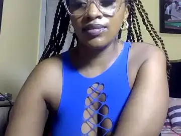 Stripchat Best live sex cam show of BOOTY_BANGERxxx