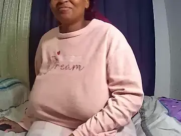 Stripchat Adult Webcam of HottyBoobs5