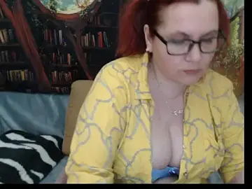 Stripchat Best Webcam of PlayfullMature